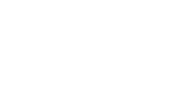 Jackdaw's Landing LLC