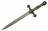 Knight's Dagger