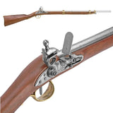 Colonial Rifle or Carbine