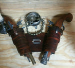 Sea Crafter's 2 Astern Holster