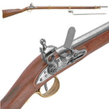 Colonial Rifle or Carbine